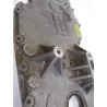 Carter transmission POLARIS SPORTSMAN 400 2003-2004 4X4 Carter transmission POLARIS SPORTSMAN 400 2003-2004 4X4