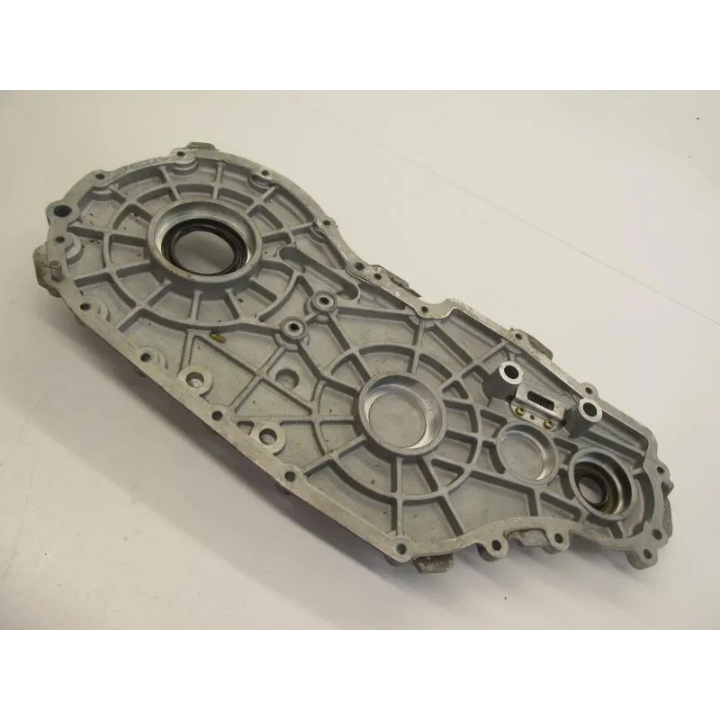 Carter transmission POLARIS SPORTSMAN 400 2003-2004 4X4
