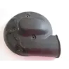 Cache volute air moteur KYMCO KXR 250 2005-2007 Cache volute air moteur KYMCO KXR 250 2005-2007