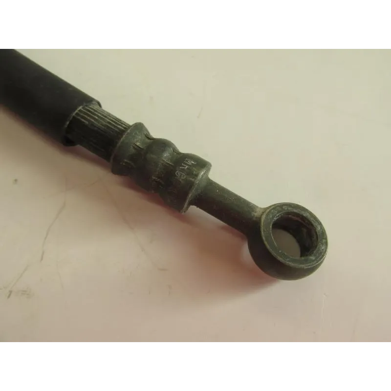 Durite de frein avant YAMAHA YFZ 450 S 2004-2005