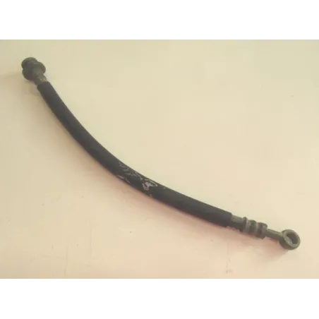 Durite de frein avant YAMAHA YFZ 450 S 2004-2005