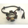 Stator alternateur SKYTEAM DAX 125 CHINOIS 2010-2014 Stator alternateur SKYTEAM DAX 125 CHINOIS 2010-2014