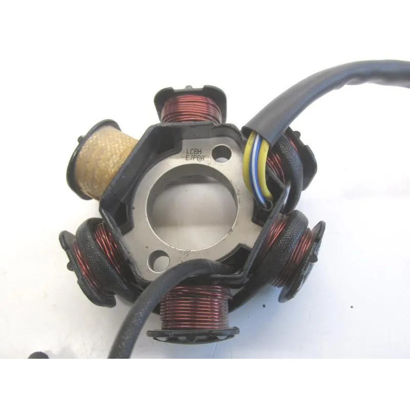 Stator alternateur SKYTEAM DAX 125 CHINOIS 2010-2014