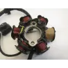 Stator alternateur SKYTEAM DAX 125 CHINOIS 2010-2014 Stator alternateur SKYTEAM DAX 125 CHINOIS 2010-2014