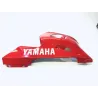 Cache flanc de carenage droit YAMAHA YZF 600 1999-2000 R6