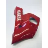 Cache flanc de carenage droit YAMAHA YZF 600 1999-2000 R6