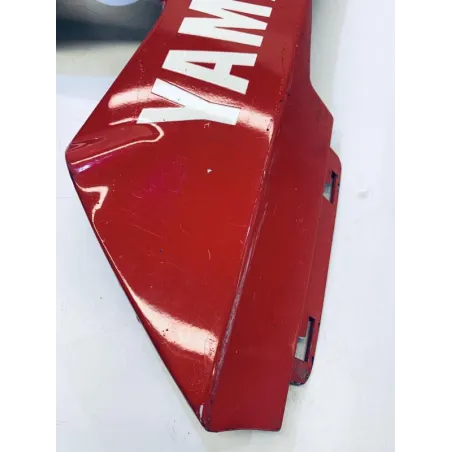 Cache flanc de carenage droit YAMAHA YZF 600 1999-2000 R6