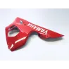 Cache flanc de carenage droit YAMAHA YZF 600 1999-2000 R6