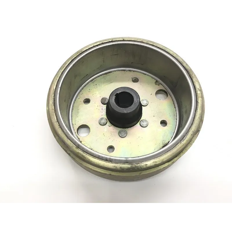 Rotor volant moteur JINLUN QT 50 2008-2014