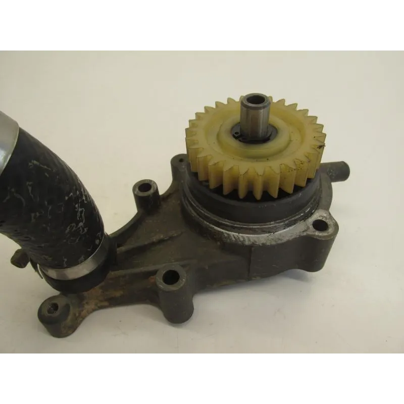 Pompe a eau YAMAHA YFM 700 2006