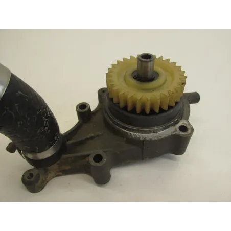 Pompe a eau YAMAHA YFM 700 2006