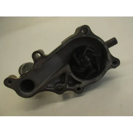 Pompe a eau YAMAHA YFM 700 2006