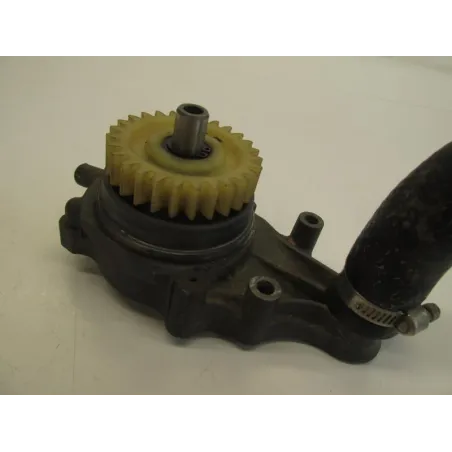 Pompe a eau YAMAHA YFM 700 2006