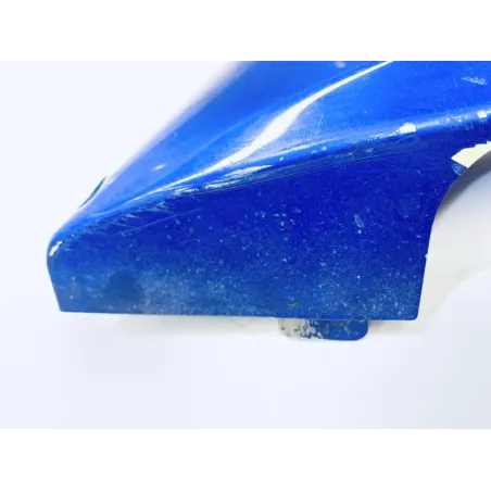 Cache flanc de carenage gauche YAMAHA YZF 600 2001-2002 R6