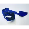 Cache flanc de carenage gauche YAMAHA YZF 600 2001-2002 R6 Cache flanc de carenage gauche YAMAHA YZF 600 2001-2002 R6