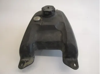 Reservoir YAMAHA YFM 450 2006