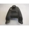 Reservoir YAMAHA YFM 450 2006 Reservoir YAMAHA YFM 450 2006