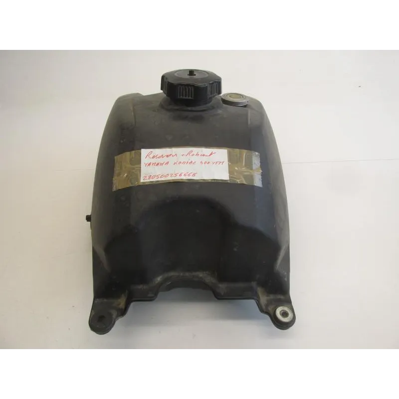 Reservoir YAMAHA YFM 450 2006