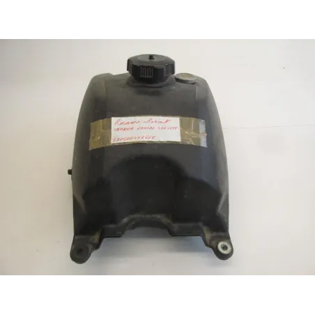 Reservoir YAMAHA YFM 450 2006