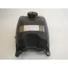 Reservoir YAMAHA YFM 450 2006 Reservoir YAMAHA YFM 450 2006