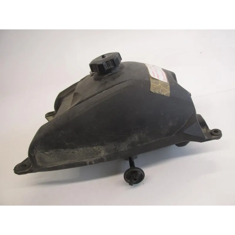 Reservoir YAMAHA YFM 450 2006