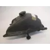 Reservoir YAMAHA YFM 450 2006 Reservoir YAMAHA YFM 450 2006