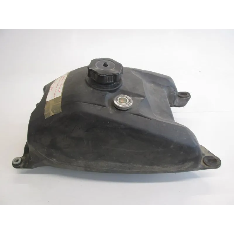 Reservoir YAMAHA YFM 450 2006