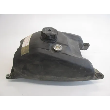 Reservoir YAMAHA YFM 450 2006