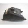 Reservoir YAMAHA YFM 450 2006 Reservoir YAMAHA YFM 450 2006