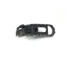 Repose pieds avant gauche SUZUKI TS 125 R 1989-1994 Repose pieds avant gauche SUZUKI TS 125 R 1989-1994