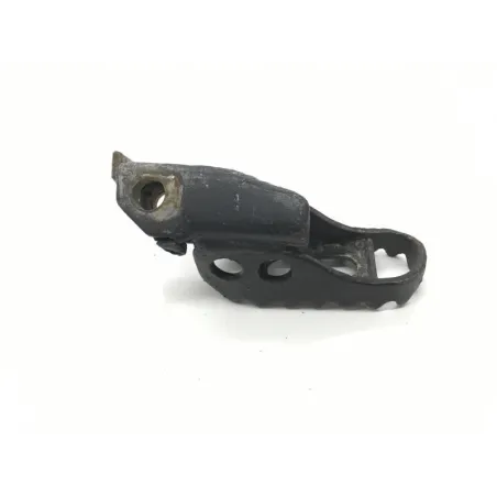 Repose pieds avant gauche SUZUKI TS 125 R 1989-1994