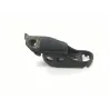 Repose pieds avant gauche SUZUKI TS 125 R 1989-1994 Repose pieds avant gauche SUZUKI TS 125 R 1989-1994