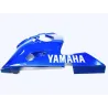 Demi sabot gauche YAMAHA YZF 600 2001-2002 R6
