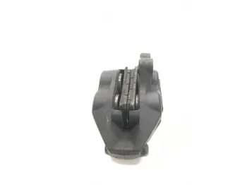 Etrier de frein avant gauche BMW F 800 R 2009-2014