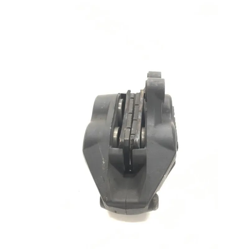 Etrier de frein avant gauche BMW F 800 R 2009-2014