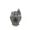 Etrier de frein avant gauche BMW F 800 R 2009-2014 Etrier de frein avant gauche BMW F 800 R 2009-2014