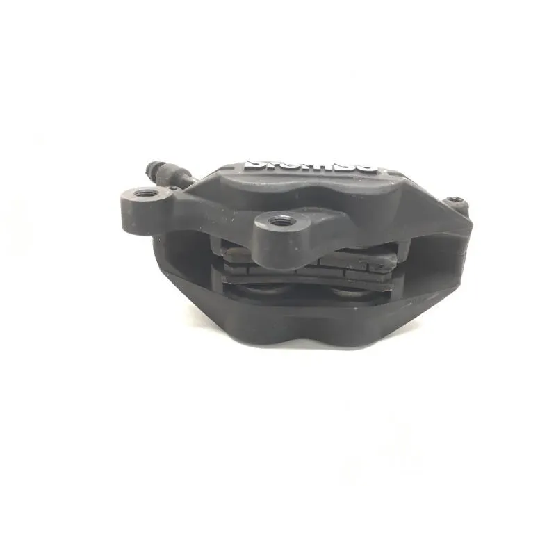 Etrier de frein avant gauche BMW F 800 R 2009-2014