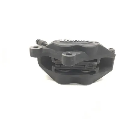 Etrier de frein avant gauche BMW F 800 R 2009-2014