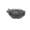 Etrier de frein avant gauche BMW F 800 R 2009-2014 Etrier de frein avant gauche BMW F 800 R 2009-2014