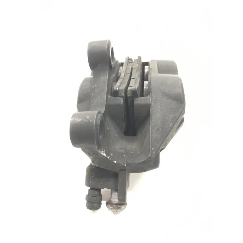 Etrier de frein avant gauche BMW F 800 R 2009-2014