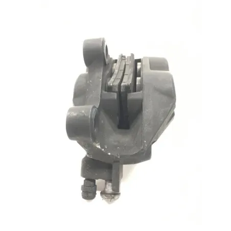 Etrier de frein avant gauche BMW F 800 R 2009-2014