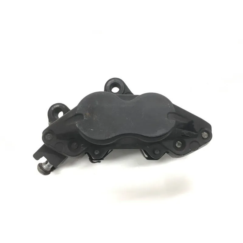 Etrier de frein avant gauche BMW F 800 R 2009-2014
