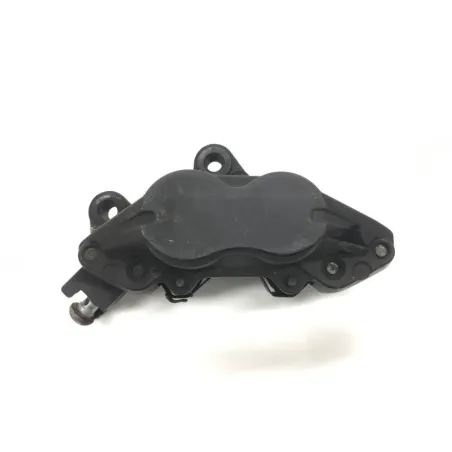 Etrier de frein avant gauche BMW F 800 R 2009-2014