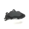 Etrier de frein avant gauche BMW F 800 R 2009-2014 Etrier de frein avant gauche BMW F 800 R 2009-2014