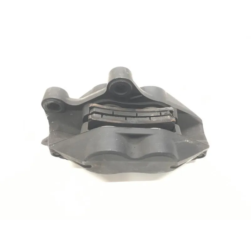 Etrier de frein avant gauche BMW F 800 R 2009-2014