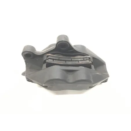 Etrier de frein avant gauche BMW F 800 R 2009-2014