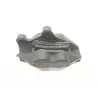 Etrier de frein avant gauche BMW F 800 R 2009-2014 Etrier de frein avant gauche BMW F 800 R 2009-2014