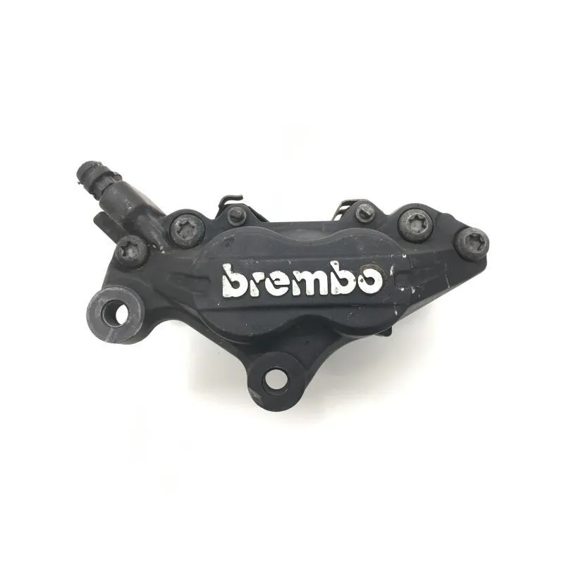 Etrier de frein avant gauche BMW F 800 R 2009-2014