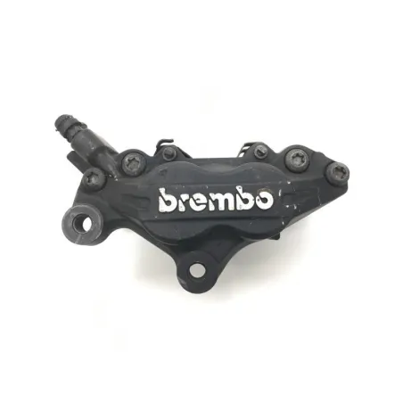Etrier de frein avant gauche BMW F 800 R 2009-2014