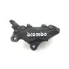 Etrier de frein avant gauche BMW F 800 R 2009-2014 Etrier de frein avant gauche BMW F 800 R 2009-2014